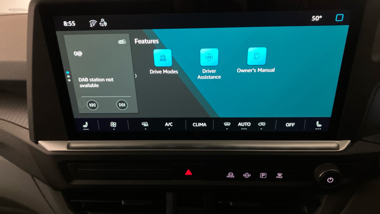 Volkswagen Transporter T28 Swb Diesel 2.0 TDI 110 Commerce Pro Van